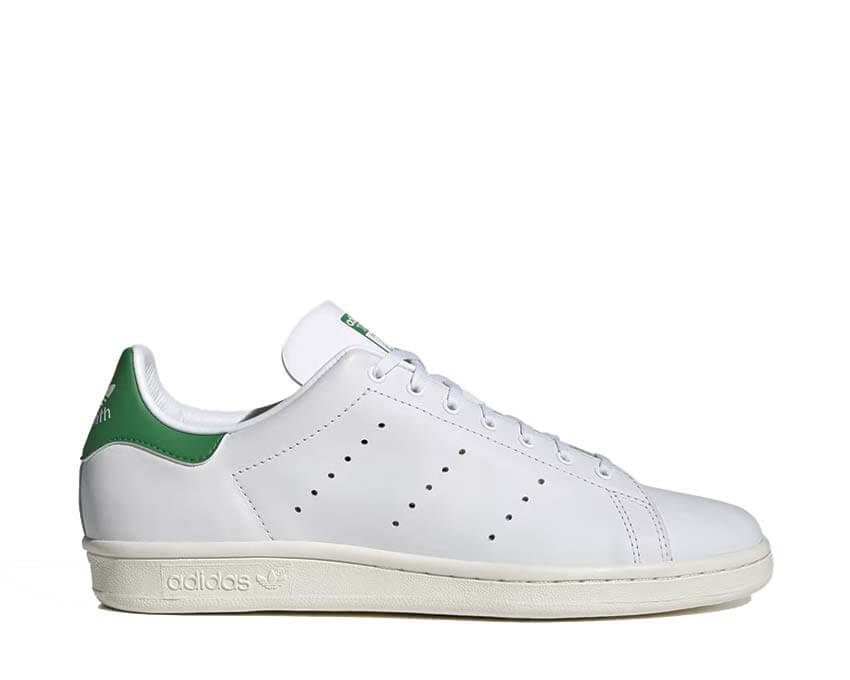 Adidas Stan Smith 80S IF0202
