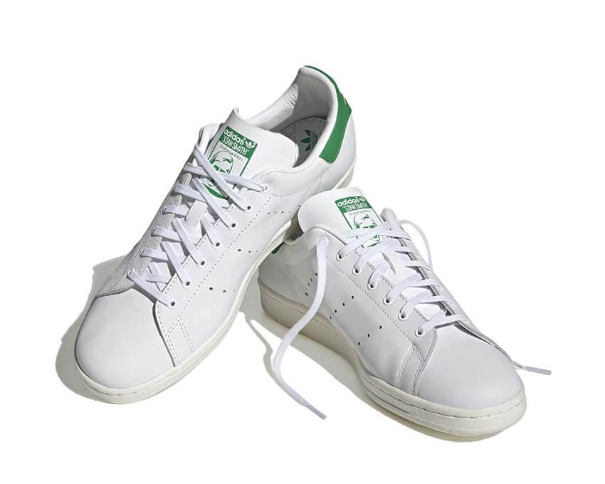 Adidas Stan Smith 80S IF0202