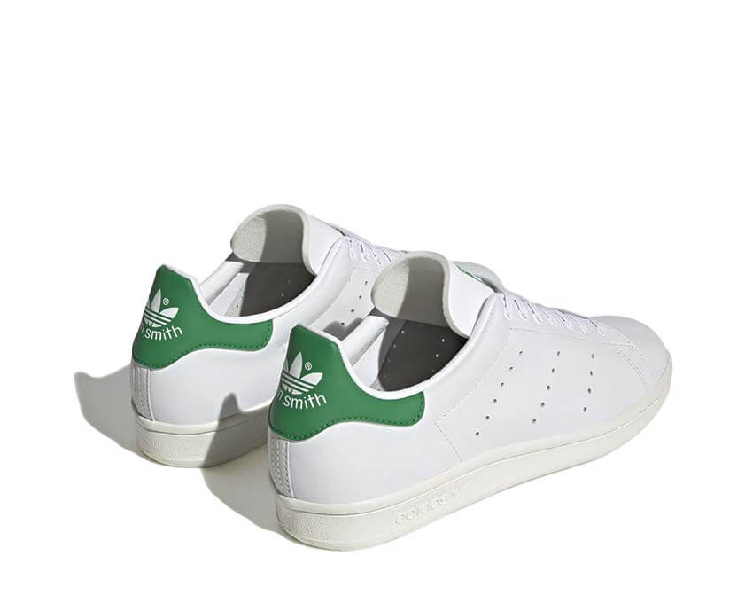 Adidas Stan Smith 80S IF0202