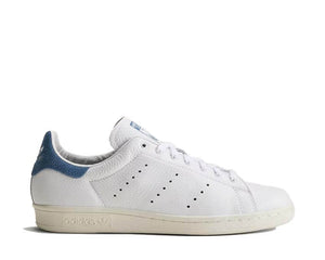 Adidas Stan Smith 80S W KZ6938