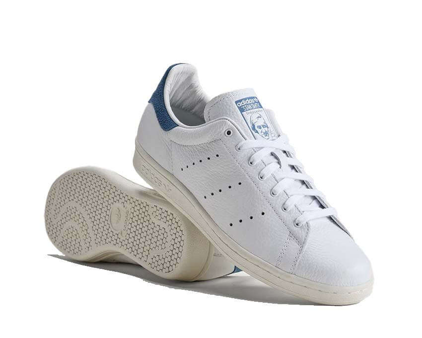 Adidas Stan Smith 80S W KZ6938