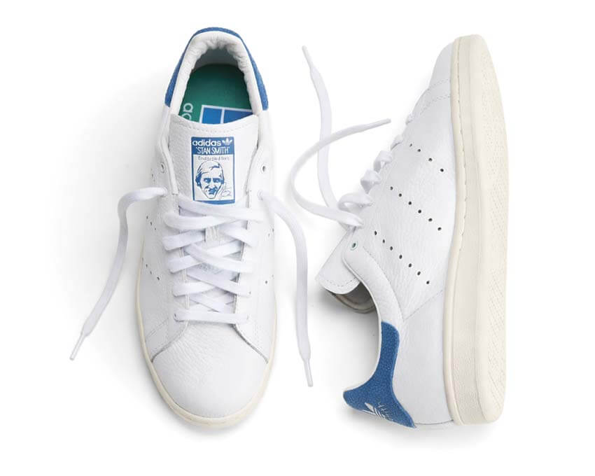 Adidas Stan Smith 80S W KZ6938