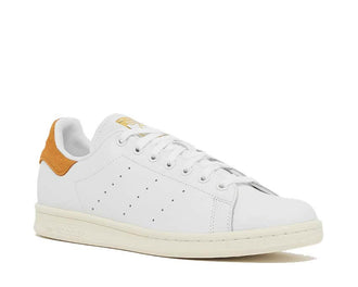 Adidas Stan Smith JH7426