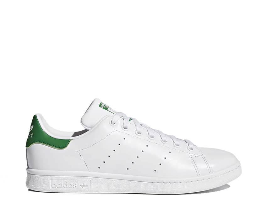 Adidas Stan Smith M20324