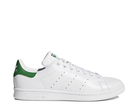 Adidas Stan Smith M20324