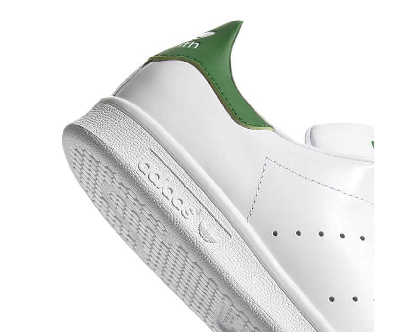 Adidas Stan Smith M20324