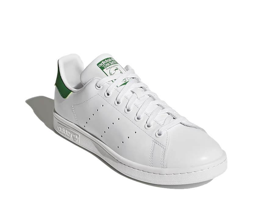Adidas Stan Smith M20324