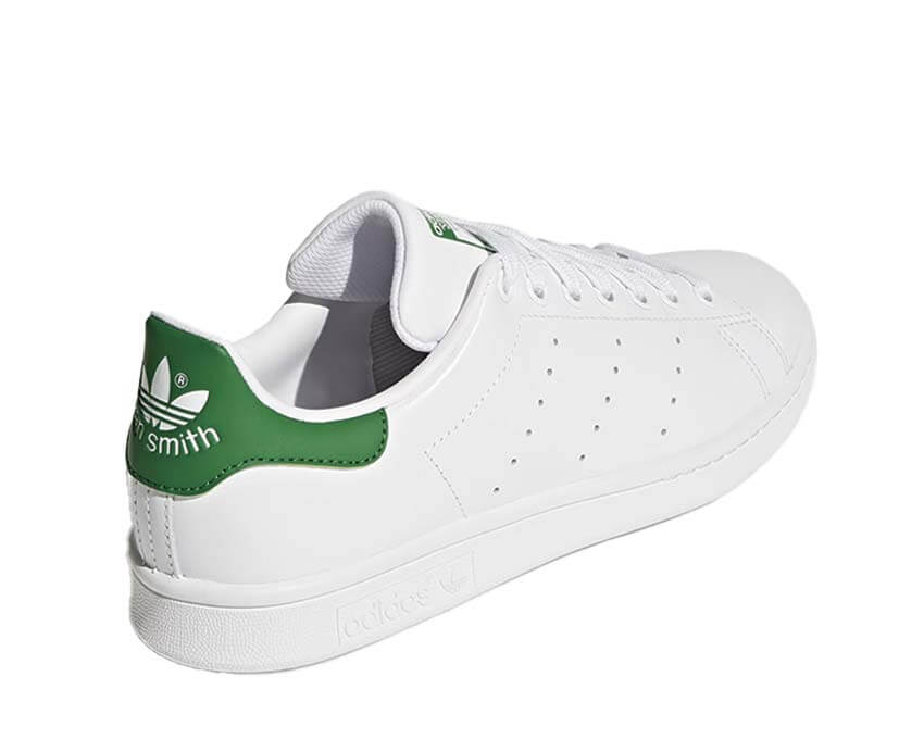Adidas Stan Smith M20324