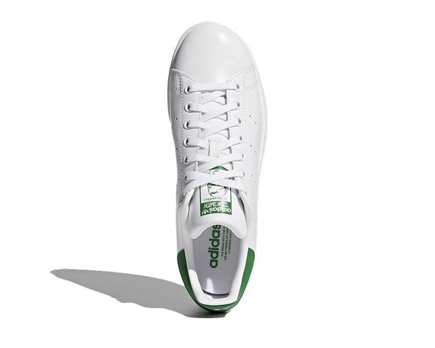 Adidas Stan Smith M20324