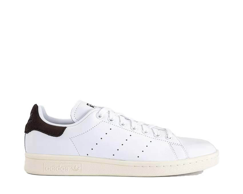 Adidas Stan Smith W LC0521