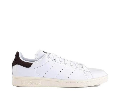 Adidas Stan Smith W LC0521