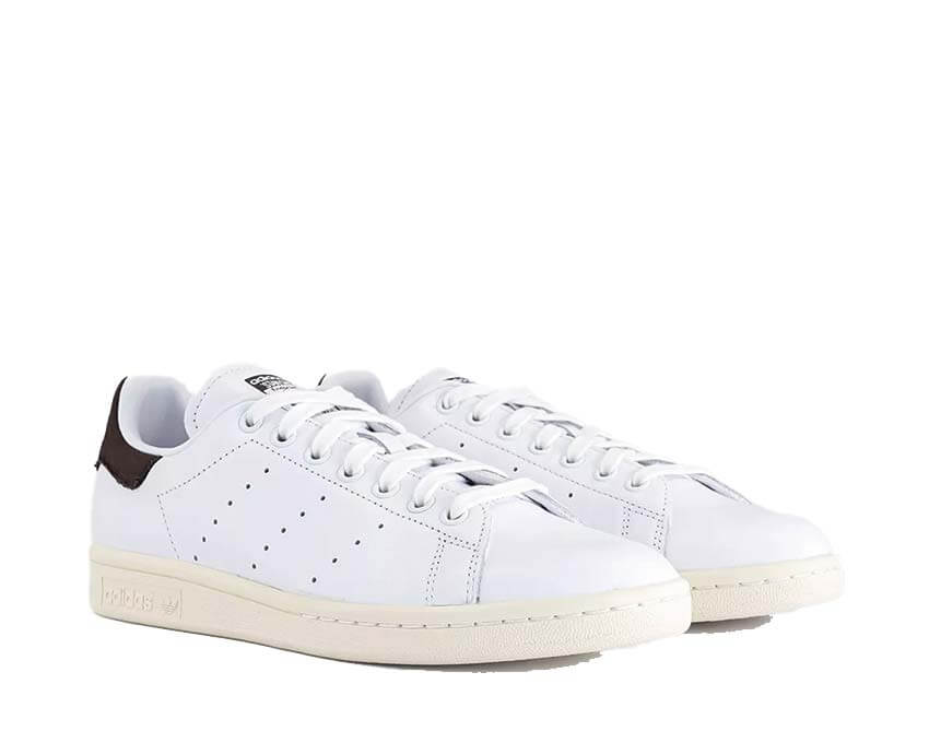 Adidas Stan Smith W LC0521