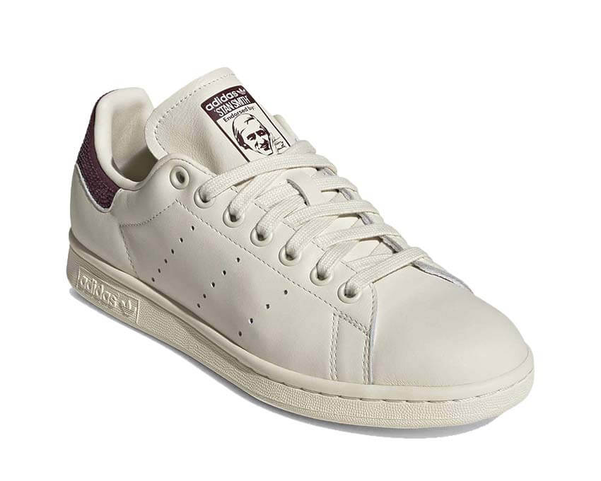 Adidas Stan Smith W LC0524