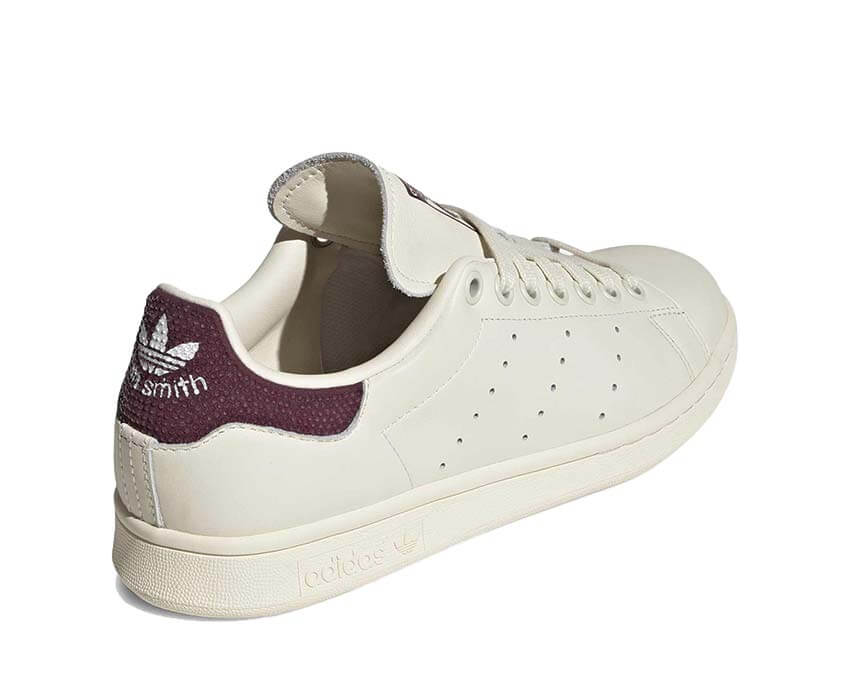 Adidas Stan Smith W LC0524
