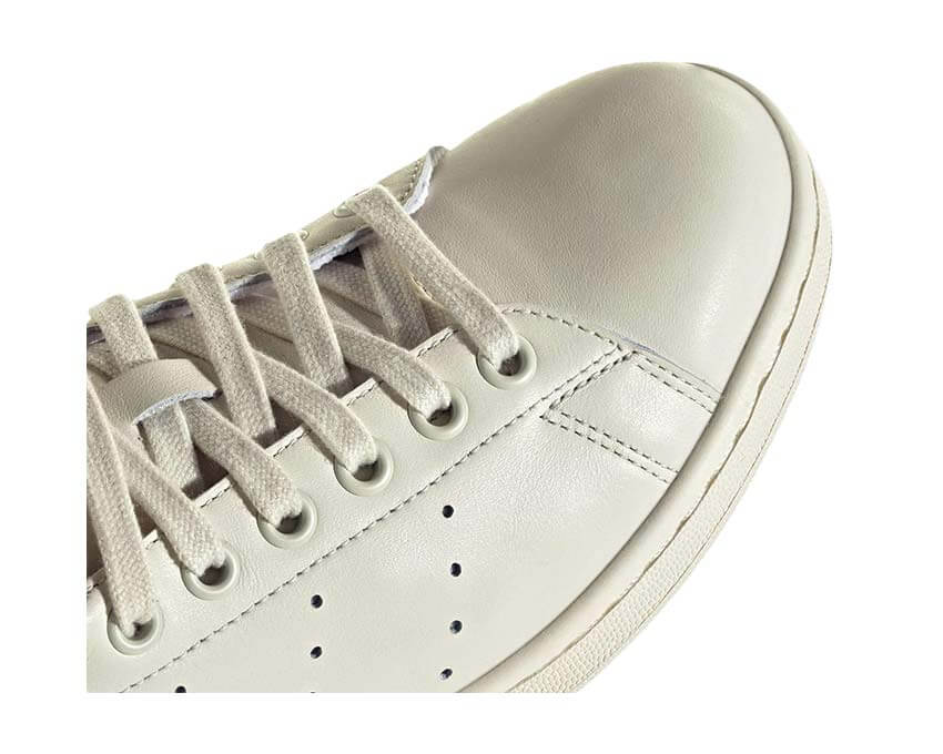 Adidas Stan Smith W LC0524