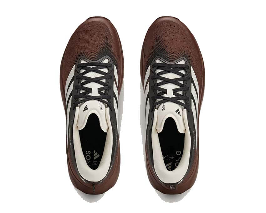 Adidas Supernova Rise 3 M KI3616