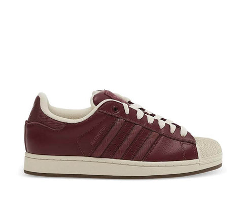 Adidas Superstar II IH9273