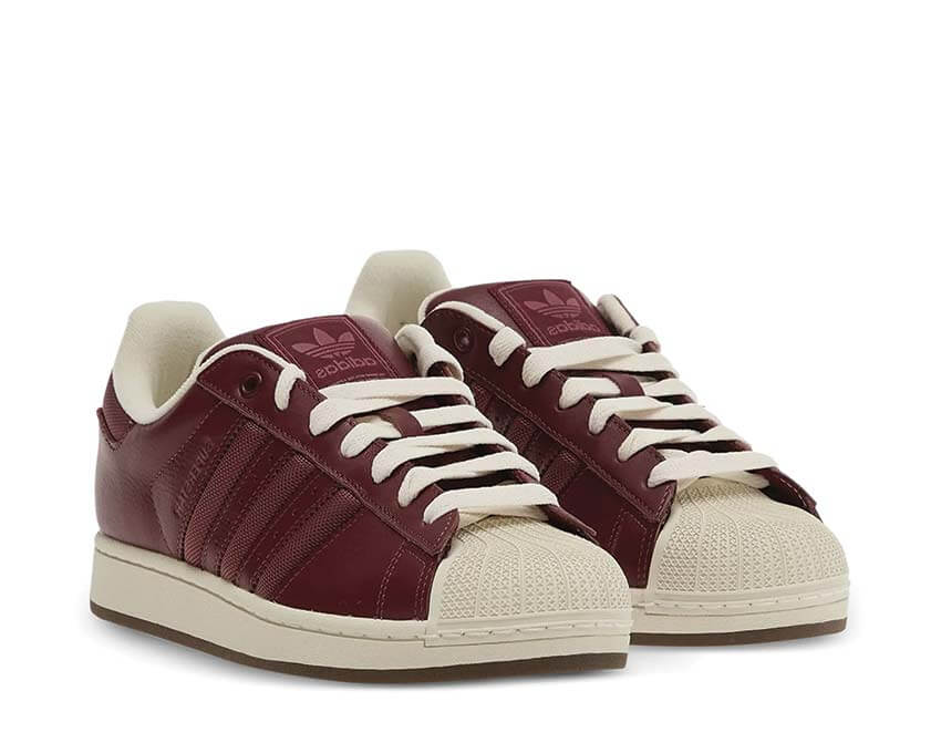 Adidas Superstar II IH9273