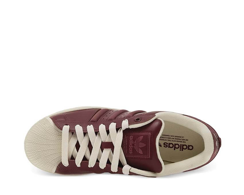 Adidas Superstar II IH9273