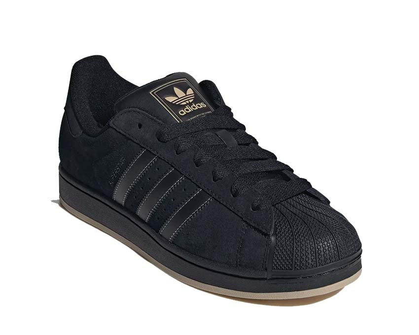 Adidas Superstar II IH9317