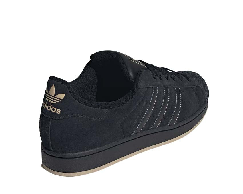 Adidas Superstar II IH9317