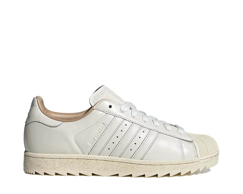 Adidas Superstar II Ripple KJ5804