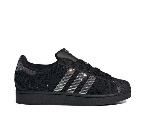 Adidas Superstar II W IH4200