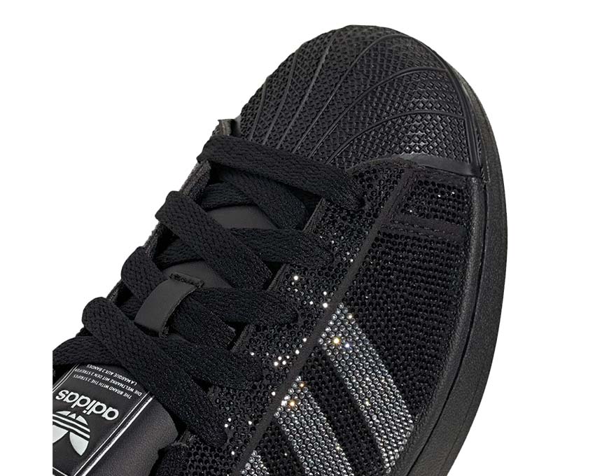 Adidas Superstar II W IH4200