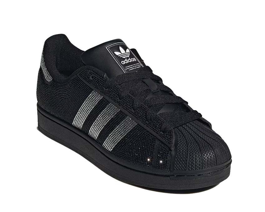 Adidas Superstar II W IH4200