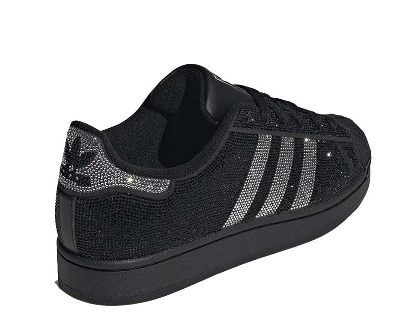 Adidas Superstar II W IH4200