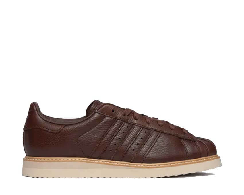 Adidas Superstar Lux IH4175