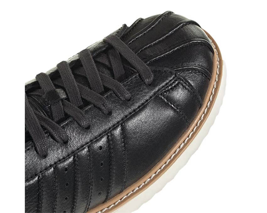 Adidas Superstar Lux JQ4314