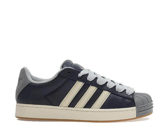  Adidas Superstar ST KH8966