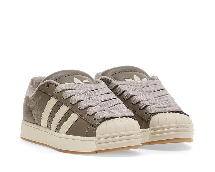 Adidas Superstar ST KI3517