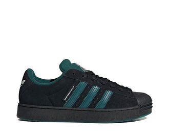 Adidas Superstar ST "Core Black" – photo 1