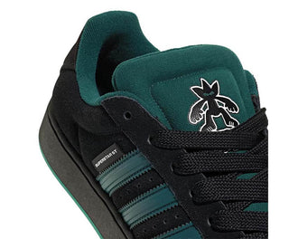 Adidas Superstar ST "Core Black" – photo 2