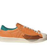 img-thumbal