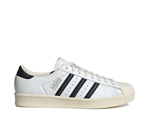 Adidas Superstar Vintage JQ3254