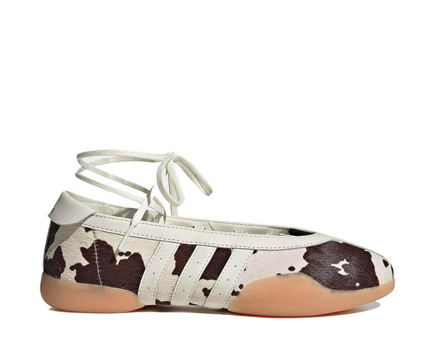 Adidas Taekwondo Mei Balle KJ0229