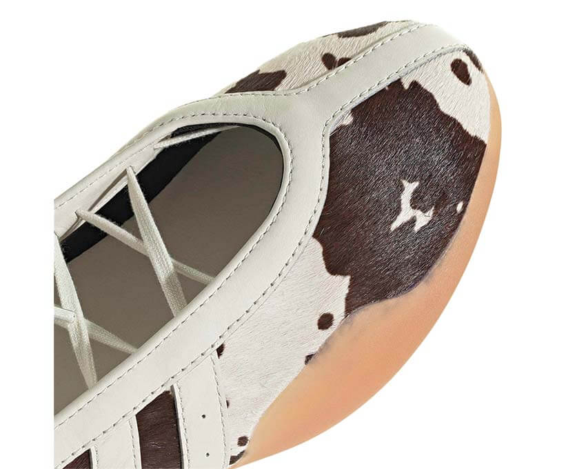 Adidas Taekwondo Mei Balle KJ0229