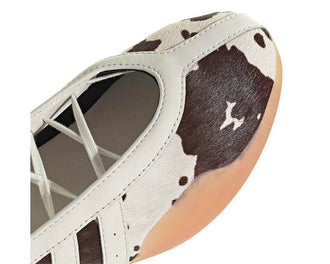 Adidas Taekwondo Mei Balle KJ0229
