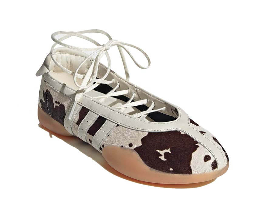 Adidas Taekwondo Mei Balle KJ0229