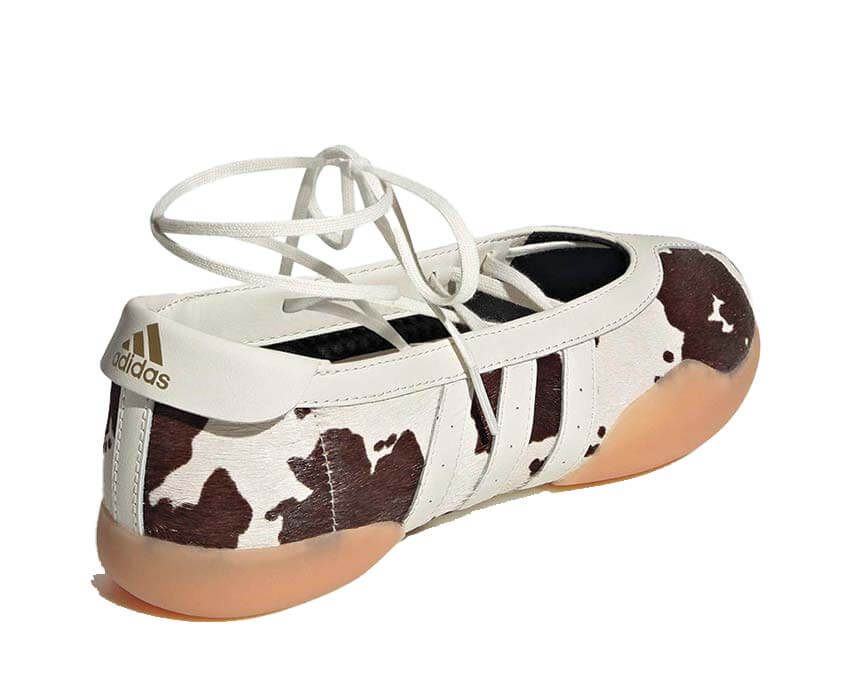 Adidas Taekwondo Mei Balle KJ0229