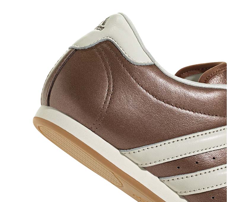  Adidas Taekwondo W JS4025