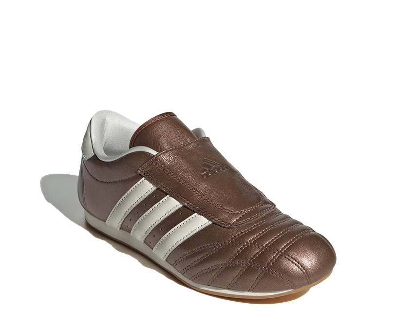  Adidas Taekwondo W JS4025