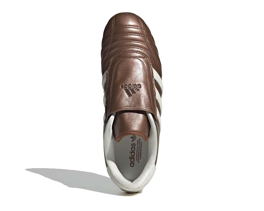  Adidas Taekwondo W JS4025