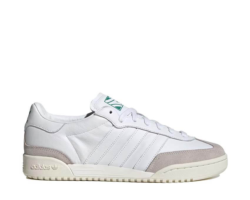 Adidas Tangum LA6570