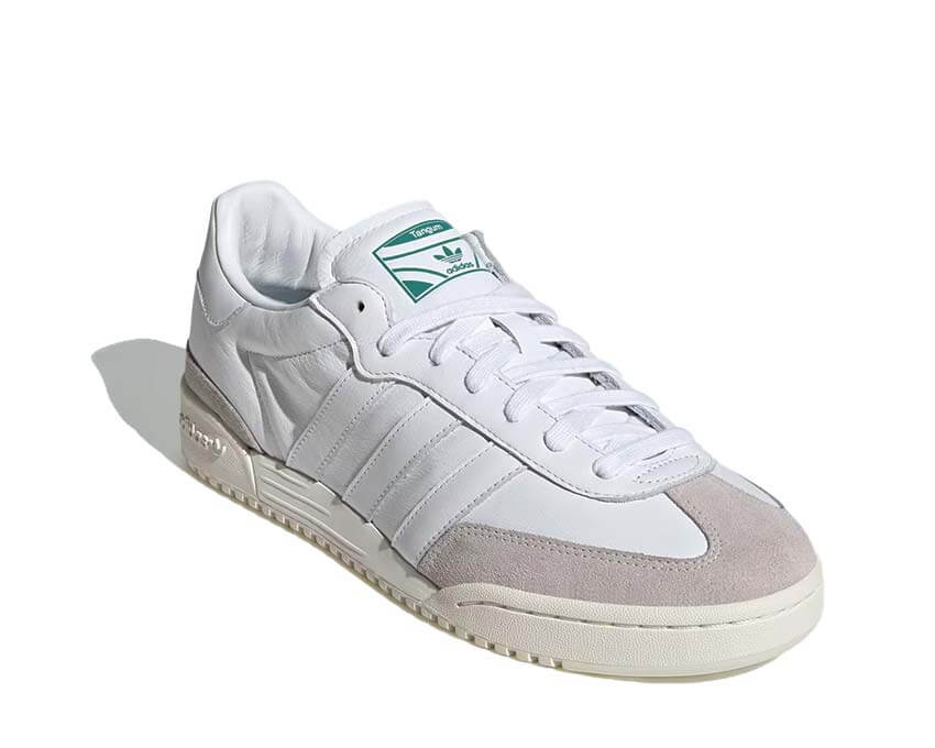 Adidas Tangum LA6570