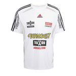 img-thumbal