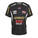 img-thumbal